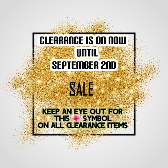 Sale - Picture 1 of 1